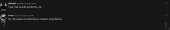 1238x219