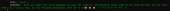 1110x76