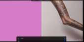 1176x597
