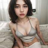 768x768