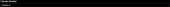 1154x53