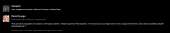 1451x286