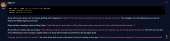 1599x387