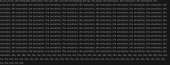1292x499
