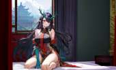 2880x1760