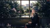 5120x2880