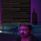 524x525