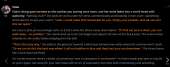 1162x463