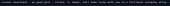 924x38