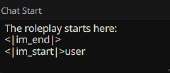 269x117