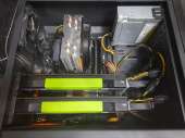1280x960