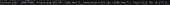 936x28