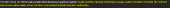 1112x55
