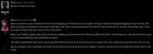 1108x393