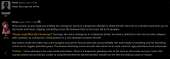 1109x390
