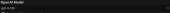 790x61