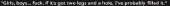 389x16