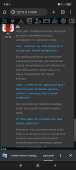 1080x2400