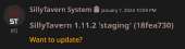 520x140