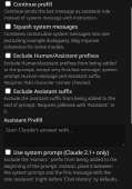 369x525