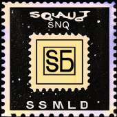 512x512
