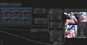 1680x870