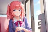 1440x960