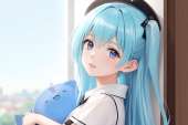1440x960