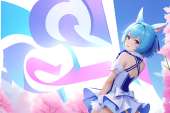 1440x960