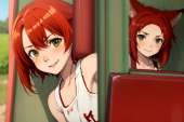 1440x960