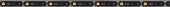 827x37
