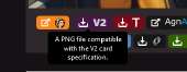 328x128