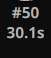 51x58