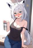 832x1216