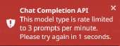 326x126