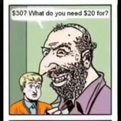 426x426