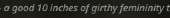 290x32
