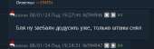 427x137