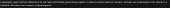 1148x58
