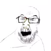 720x720