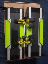 960x1280