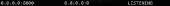 431x16