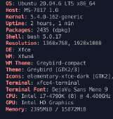 256x270