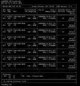 659x708