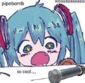 291x283