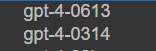 156x51