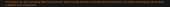 1211x53
