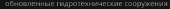 444x26