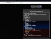 1176x899