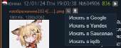 317x128